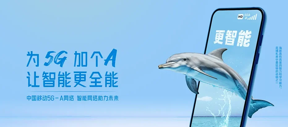 武冈市武冈市水浸坪乡 移动宽带